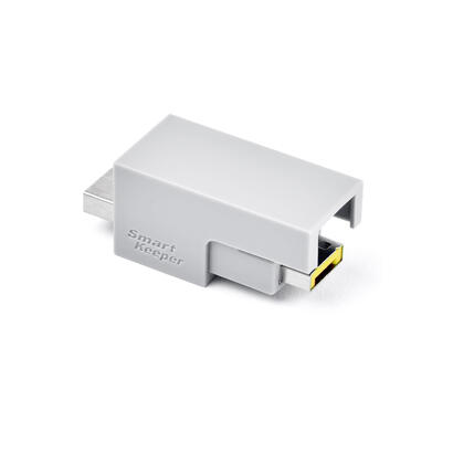 candado-de-cable-usb-smartkeeper-essential-lk03-candado-de-embutir-codigo-de-color-amarillo-lk03yl