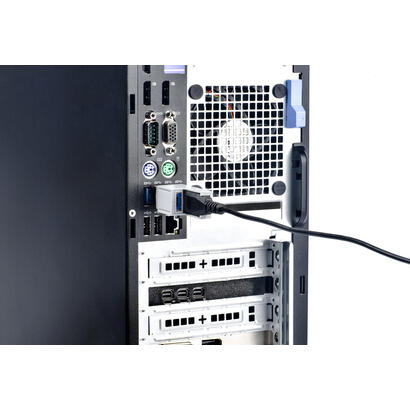 candado-de-cable-usb-smartkeeper-essential-lk03-candado-de-embutir-codigo-de-color-amarillo-lk03yl