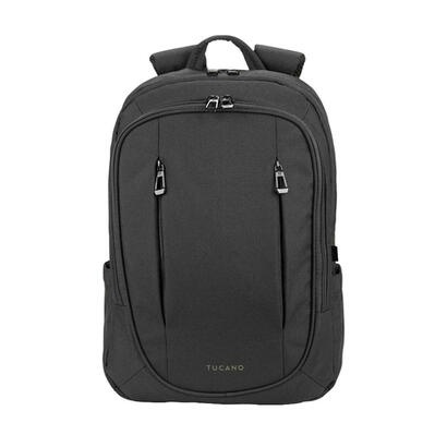 tucano-binario-rucksack-156-ags-anth-macbook-pro-16-laptop-156-