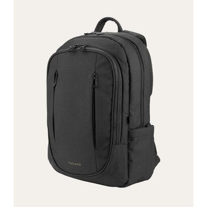 tucano-binario-rucksack-156-ags-anth-macbook-pro-16-laptop-156-