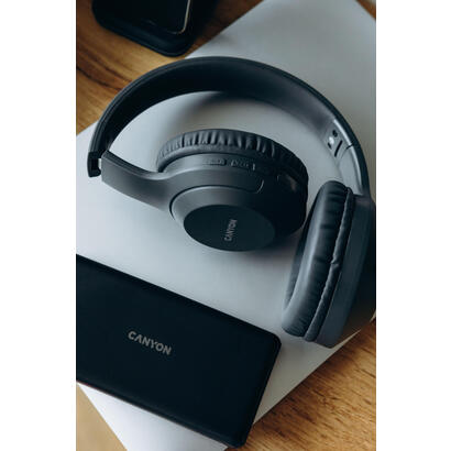 canyon-bluetooth-auriculares-bths-3-on-ear-mereo-bt51-negro-retail