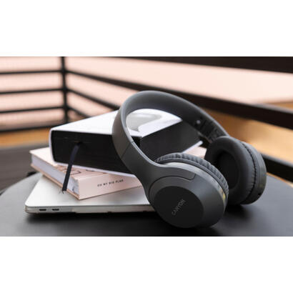 canyon-bluetooth-auriculares-bths-3-on-ear-mereo-bt51-negro-retail