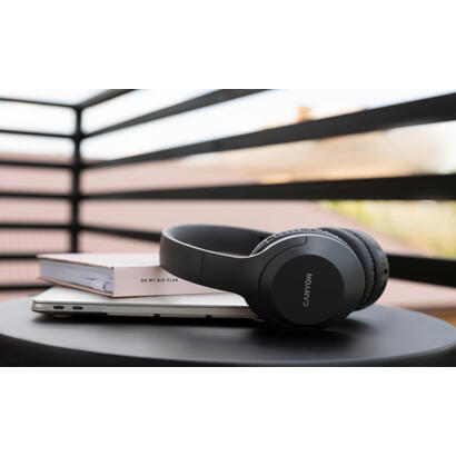 canyon-bluetooth-auriculares-bths-3-on-ear-mereo-bt51-negro-retail