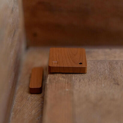 shelly-blu-doorwindow-detector-de-apertura-marron