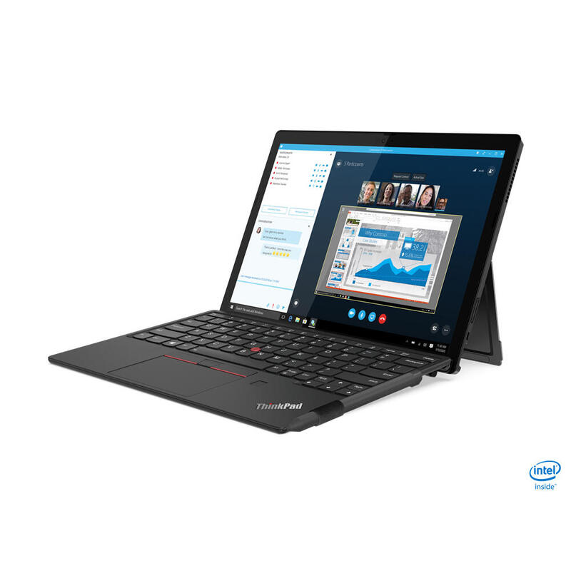 lenovo-thinkpad-x12-detachable-20uw-tableta-con-teclado-desmontable-intel-core-i5-1130g7-18-ghz-win-10-pro-64-bits-incluye-licen