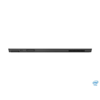 lenovo-thinkpad-x12-detachable-20uw-tableta-con-teclado-desmontable-intel-core-i5-1130g7-18-ghz-win-10-pro-64-bits-incluye-licen