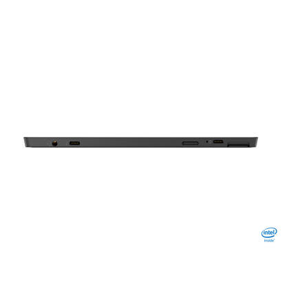 lenovo-thinkpad-x12-detachable-20uw-tableta-con-teclado-desmontable-intel-core-i5-1130g7-18-ghz-win-10-pro-64-bits-incluye-licen