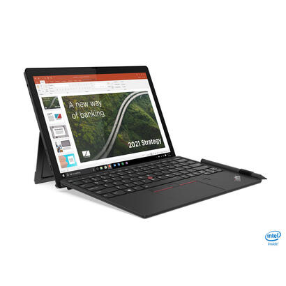 lenovo-thinkpad-x12-detachable-20uw-tableta-con-teclado-desmontable-intel-core-i5-1130g7-18-ghz-win-10-pro-64-bits-incluye-licen