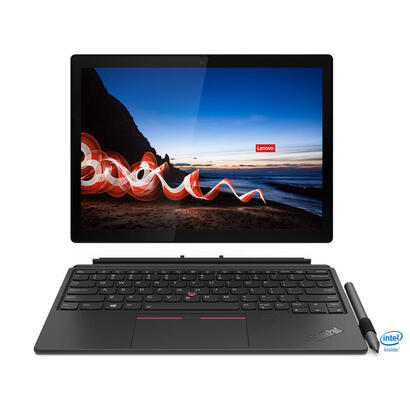 lenovo-thinkpad-x12-detachable-20uw-tableta-con-teclado-desmontable-intel-core-i5-1130g7-18-ghz-win-10-pro-64-bits-incluye-licen