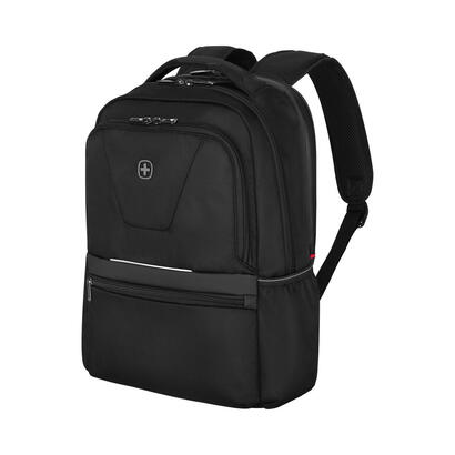 mochila-wenger-xe-resist-negra-hasta-406-cm-16-612737