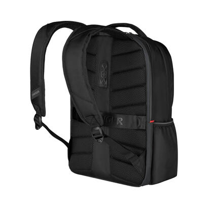 mochila-wenger-xe-resist-negra-hasta-406-cm-16-612737