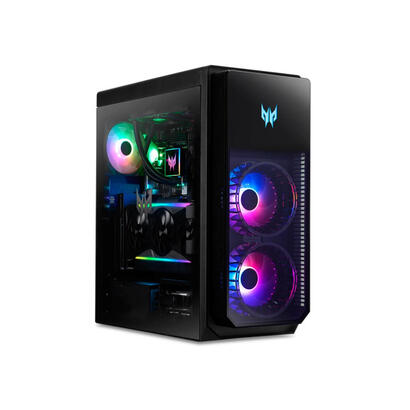 pc-gaming-acer-predator-orion-7000-po5-650-i7-13700f-32-gb-ddr5-sdram-1-tb-ssd-nvidia-rtx-4080-w-11-home-negro