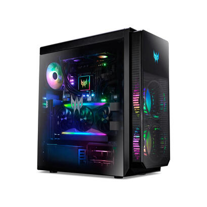 pc-gaming-acer-predator-orion-7000-po5-650-i7-13700f-32-gb-ddr5-sdram-1-tb-ssd-nvidia-rtx-4080-w-11-home-negro