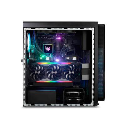 pc-gaming-acer-predator-orion-7000-po5-650-i7-13700f-32-gb-ddr5-sdram-1-tb-ssd-nvidia-rtx-4080-w-11-home-negro