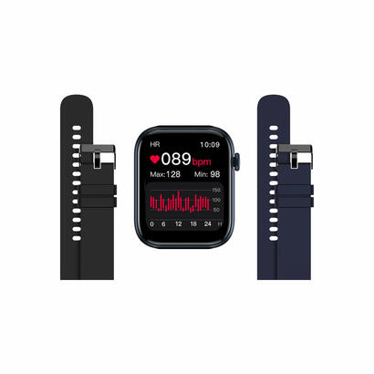 smartwatch-spc-smartee-duo-9637n-notificaciones-frecuencia-cardiaca-incluye-correa-negra-y-azul