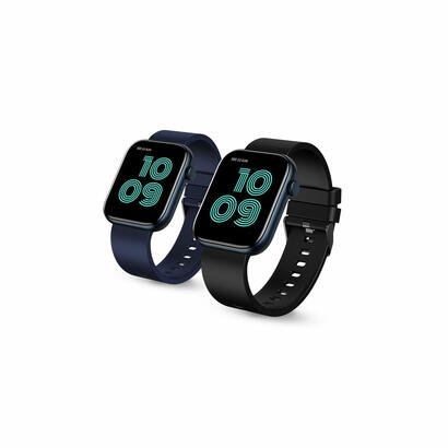 smartwatch-spc-smartee-duo-9637n-notificaciones-frecuencia-cardiaca-incluye-correa-negra-y-azul