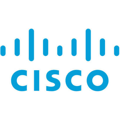 cisco-business-edition-6000-m6-appliance-export-restr-sw