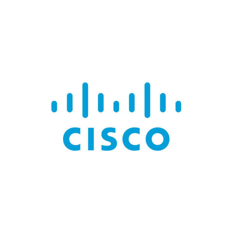 cisco-business-edition-6000-m6-appliance-export-restr-sw