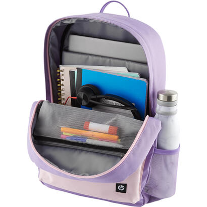 hp-mochila-campus-lavender-backpack-156