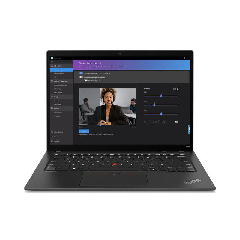 portatil-lenovo-thinkpad-t14s-g4-i5-1335u-16gb-512gb-ssd-14-wuxga-4g-w11pro-3-anos-premier-support