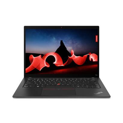 portatil-lenovo-thinkpad-t14s-g4-i5-1335u-16gb-512gb-ssd-14-wuxga-4g-w11pro-3-anos-premier-support