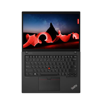 portatil-lenovo-thinkpad-t14s-g4-i5-1335u-16gb-512gb-ssd-14-wuxga-4g-w11pro-3-anos-premier-support