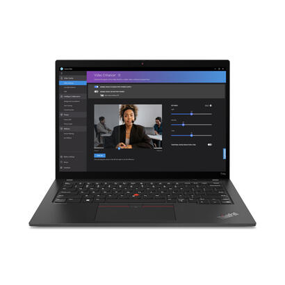 lenovo-thinkpad-t14s-gen-4-21f6-diseno-de-bisagra-en-180-grados-intel-core-i5-1335u-hasta-46-ghz-win-11-pro-iris-xe-graphics-de-