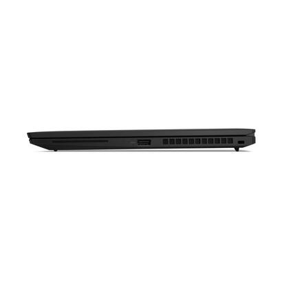 portatil-lenovo-thinkpad-t14s-g4-i5-1335u-16gb-512gb-ssd-14-wuxga-4g-w11pro-3-anos-premier-support