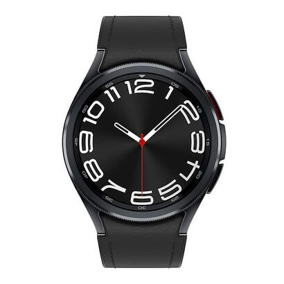 samsung-galaxy-watch-6-sm-r950-clasic-bluetooth-43mm-black