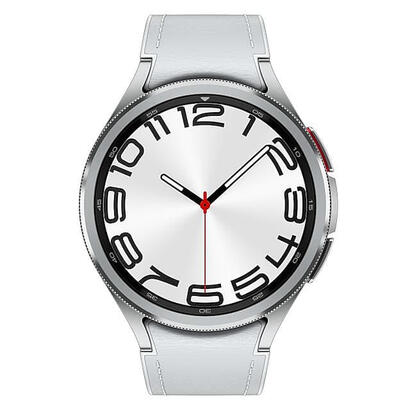 smartwatch-samsung-galaxy-watch6-classic-bt-silver-47mm