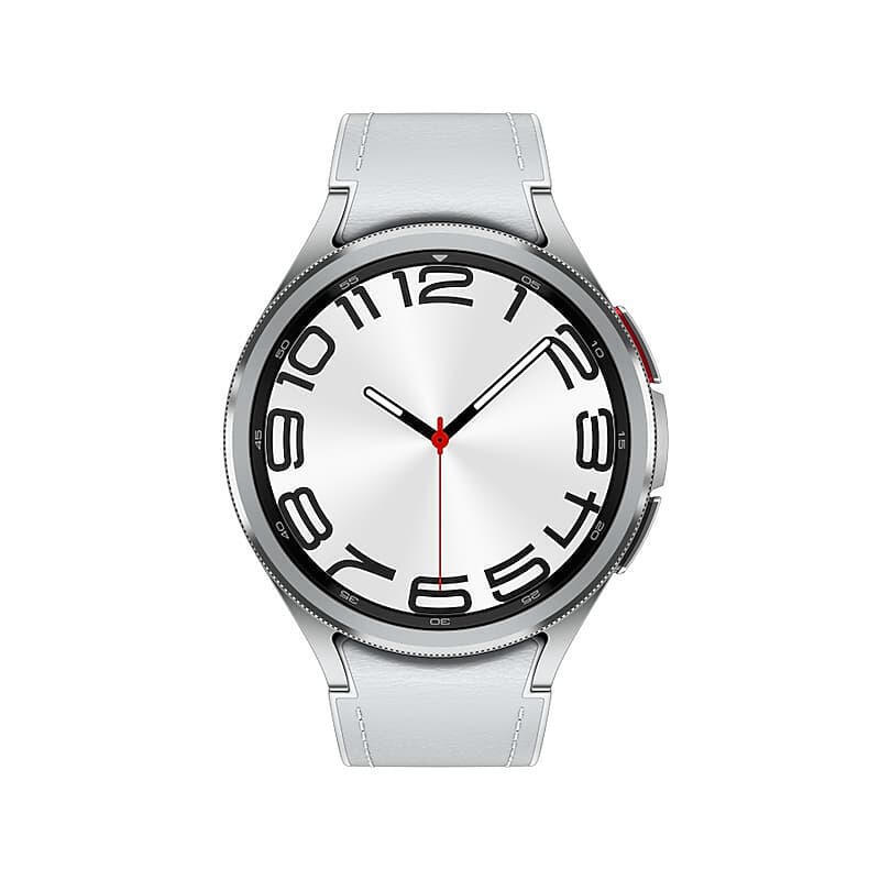 smartwatch-samsung-galaxy-watch6-classic-bt-silver-47mm