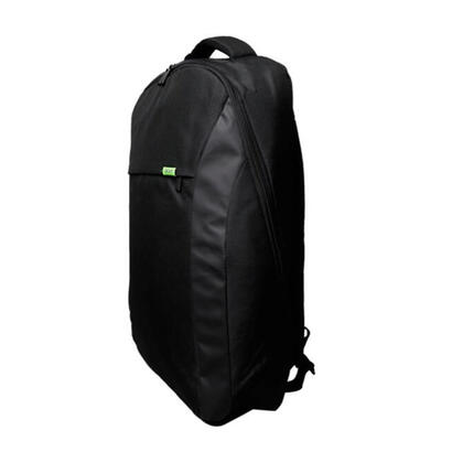 acer-commercial-backpack-156-negro-verde-acer-logo-label