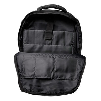 acer-commercial-backpack-156-negro-verde-acer-logo-label