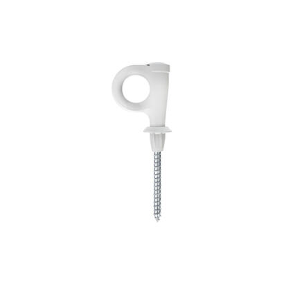 tacos-fischer-easyhook-loop-duopower-8x40-25-piezas-con-ojal-easyhook-blancos