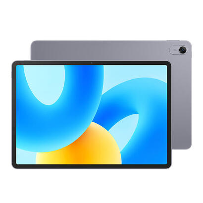 tablet-huawei-matepad-115-gris-harmonyos-31-53013ujp