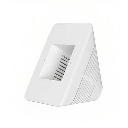 soporte-de-mesa-para-dispositivos-inteligentes-sonoff-nspanel-pronspanel-blanco