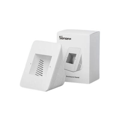 soporte-de-mesa-para-dispositivos-inteligentes-sonoff-nspanel-pronspanel-blanco