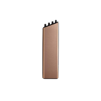 joseph-joseph-schneidebrett-folio-steel-tabla-de-cocina-para-cortar-rectangular-negro-oro-rosa