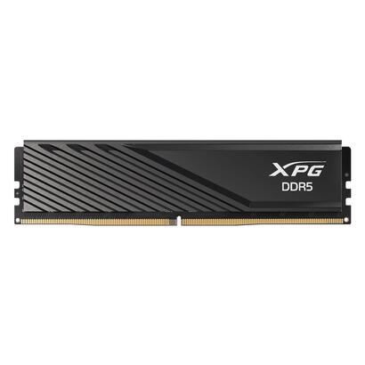 adata-16-gb-ddr5-6000-1x-16-gb-xpg-lancer-blade-intel-xmp-amd-expo-ax5u6000c3016g-slabbk