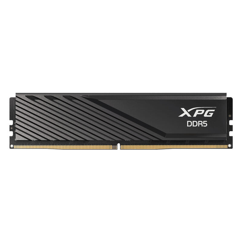 adata-16-gb-ddr5-6000-1x-16-gb-xpg-lancer-blade-intel-xmp-amd-expo-ax5u6000c3016g-slabbk