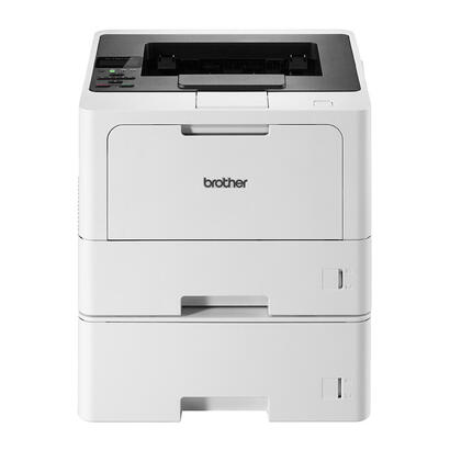 brother-hl-l5210dnt-impresora-laser-1200-x-1200-dpi-a4