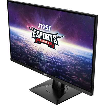 monitor-msi-27-ips-g274qpx