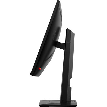 monitor-msi-27-ips-g274qpx