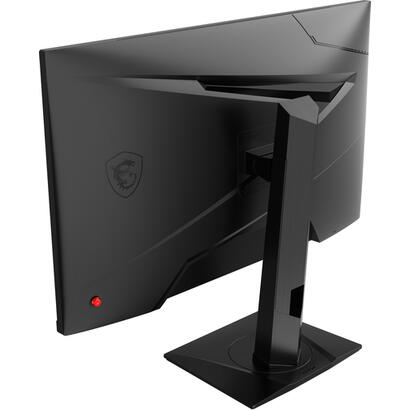 monitor-msi-27-ips-g274qpx
