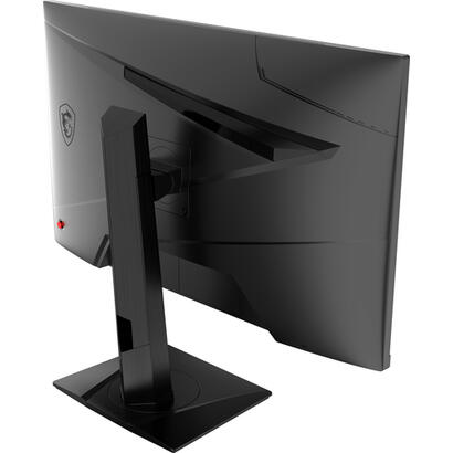 monitor-msi-27-ips-g274qpx
