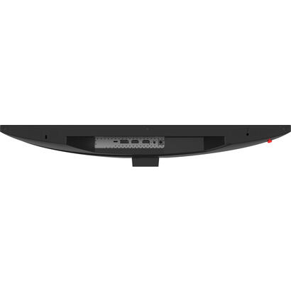 monitor-msi-27-ips-g274qpx