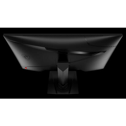monitor-msi-27-ips-g274qpx
