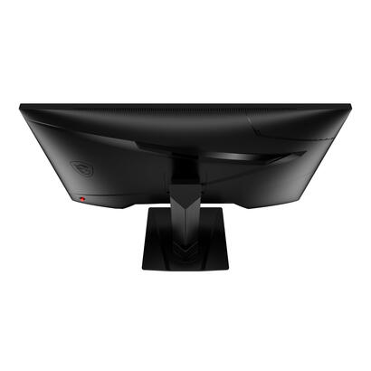monitor-msi-27-ips-g274qpx