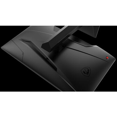 monitor-msi-27-ips-g274qpx
