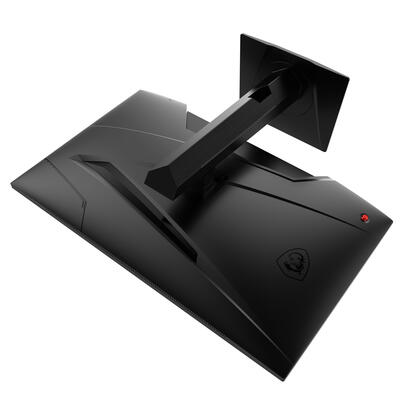 monitor-msi-27-ips-g274qpx